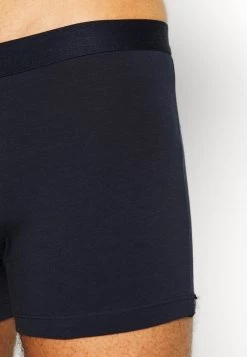 Pier One Hombre 5 PACK - Culotte - Black/grey/dark Blue -Ofertas Pier One Tienda 8ffd4c7eefb1472a924a890ebb0d7687