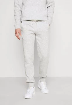 Pier One Hombre Pantalones Deportivos - Mottled Light Grey/mottled Dark Blue 13 Pier One Hombre Pantalones Deportivos - Mottled Light Grey/mottled Dark Blue -Ofertas Pier One Tienda 906f1e085c5c405aa9ac130245c62013