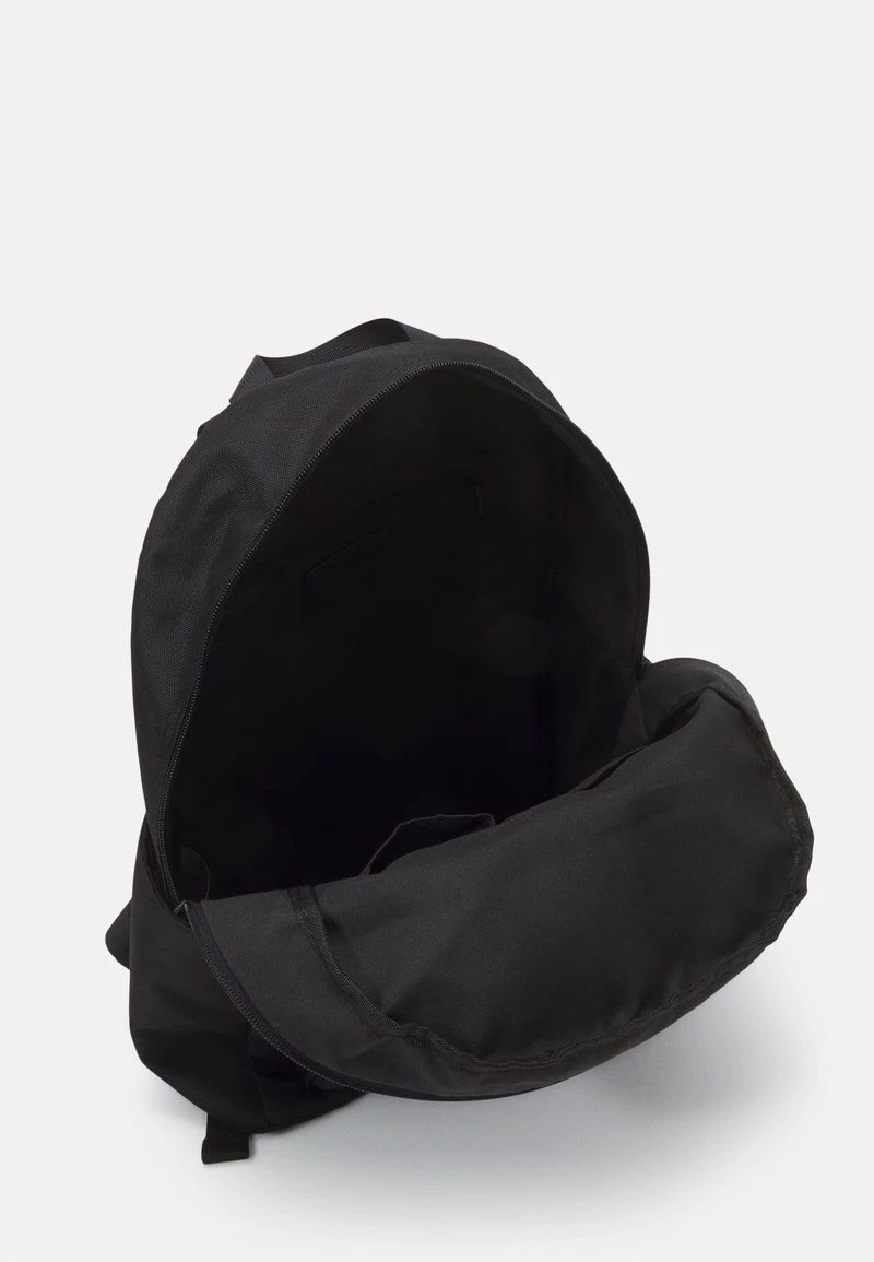 Pier One Unisexo UNISEX - Mochila - Black 6 Pier One Unisexo UNISEX - Mochila - Black - Imagen 4