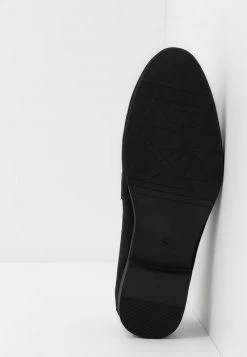 Pier One Hombre Mocasines - Black 12 Pier One Hombre Mocasines - Black -Ofertas Pier One Tienda 90f78c5dac794f2dade5f7d7011877b9
