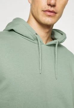 Pier One Hombre 2 PACK - Jersey Con Capucha - Green/light Blue 17 Pier One Hombre 2 PACK - Jersey Con Capucha - Green/light Blue -Ofertas Pier One Tienda 91b1eda96dd94886adfbbcef4e2aa9ca