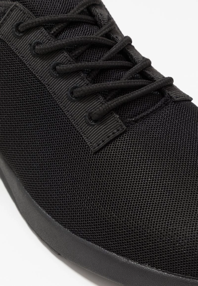 Pier One Hombre Zapatillas - Black 8 Pier One Hombre Zapatillas - Black - Imagen 6