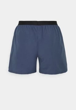 Pier One Hombre 3 PACK - Boxer - Blue/black -Ofertas Pier One Tienda 91fb9b8ad59643c682eac5ab61ac0d74