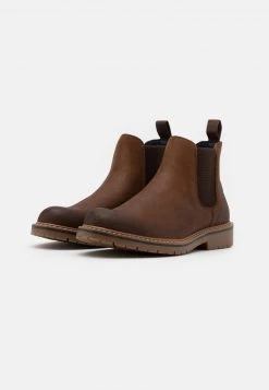 Pier One Hombre Botines - Tan 9 Pier One Hombre Botines - Tan -Ofertas Pier One Tienda 9218bdbba9d3452481d02f4af08b8b0a