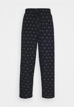 Pier One Hombre Pijama - Dark Blue -Ofertas Pier One Tienda 929bb92e15db42a9accd66c1b0e095e9