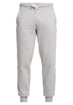 Pier One Hombre Pantalones Deportivos - Mottled Light Grey 12 Pier One Hombre Pantalones Deportivos - Mottled Light Grey -Ofertas Pier One Tienda 92b0f0e435be4a52961708acc6552ce0