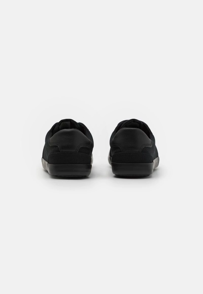 Pier One Hombre Zapatillas - Black 5 Pier One Hombre Zapatillas - Black - Imagen 3