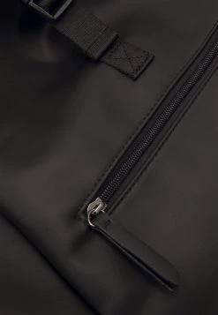 Pier One Unisexo UNISEX - Mochila - Black 9 Pier One Unisexo UNISEX - Mochila - Black -Ofertas Pier One Tienda 92e5baf122234a828db1401496ad4dfb