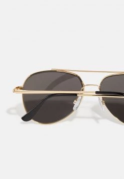 Pier One Hombre Gafas De Sol - Black -Ofertas Pier One Tienda 936e0badb9b84d39b1b5b36ed6385a92