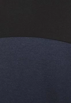 Pier One Hombre Camiseta De Manga Larga - Black 14 Pier One Hombre Camiseta De Manga Larga - Black -Ofertas Pier One Tienda 93a376cb34434d25b6de02f56ce82c71