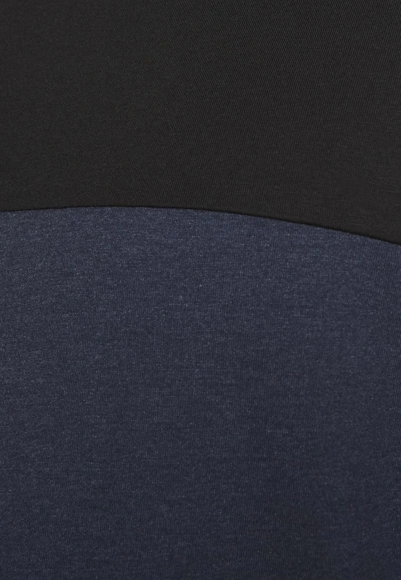 Pier One Hombre Camiseta De Manga Larga - Black 8 Pier One Hombre Camiseta De Manga Larga - Black - Imagen 6