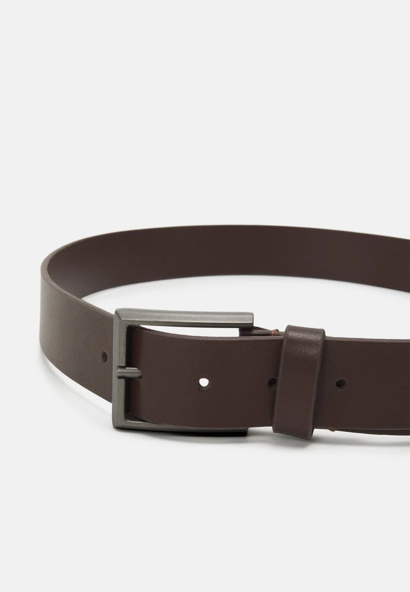 Pier One Hombre Cinturón - Black 5 Pier One Hombre Cinturón - Black - Imagen 3