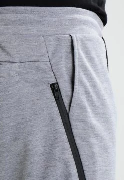 Pier One Hombre Pantalones Deportivos - Light Grey 13 Pier One Hombre Pantalones Deportivos - Light Grey -Ofertas Pier One Tienda 945c619f1e5c46c6a04b229d5a4d93f9