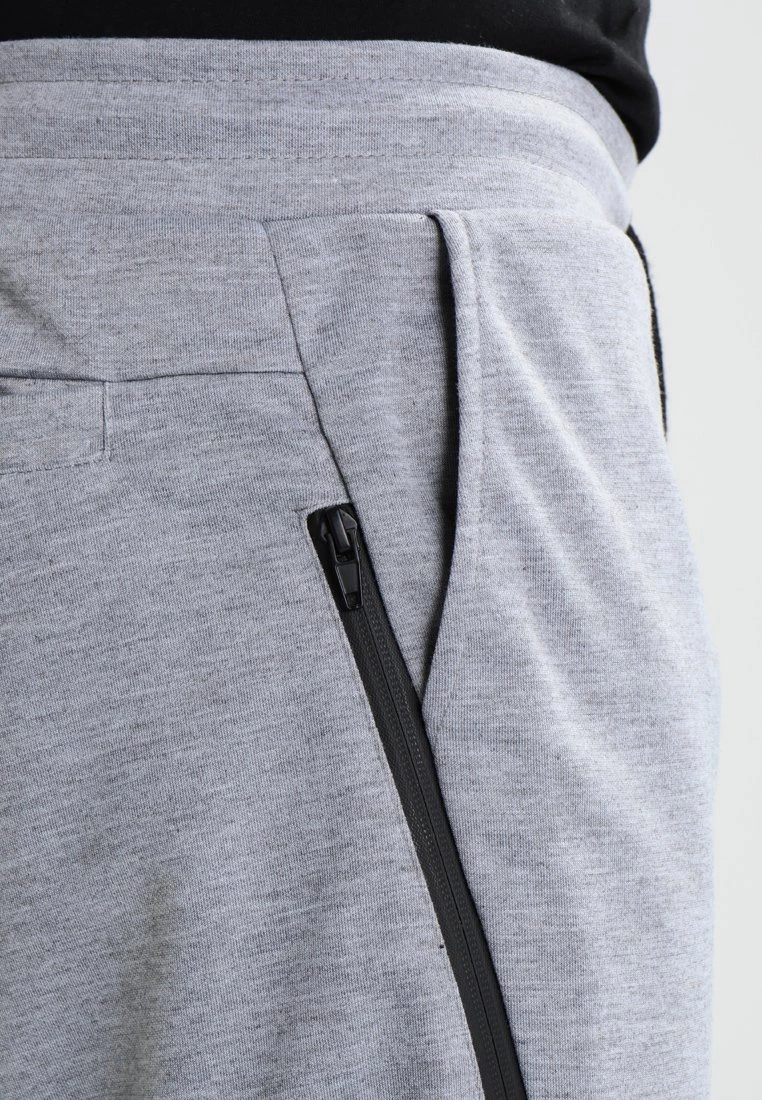 Pier One Hombre Pantalones Deportivos - Light Grey 8 Pier One Hombre Pantalones Deportivos - Light Grey - Imagen 6