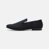 Pier One Mocasines - Black, Hombre 1 Pier One Mocasines - Black, Hombre -Ofertas Pier One Tienda 94ac8a5273f246f5ba45b92ddb7f1a9b