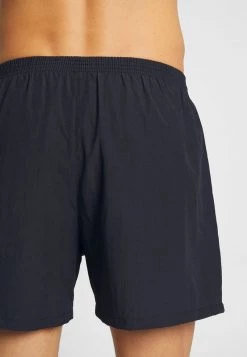 Pier One Hombre 5 PACK - Boxer - Dark Blue -Ofertas Pier One Tienda 953cad89b00f47caaa71b97a47b2473b