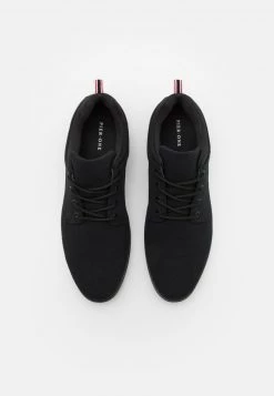 Pier One Hombre Zapatos De Vestir - Black 11 Pier One Hombre Zapatos De Vestir - Black -Ofertas Pier One Tienda 9556775494274a279687181dfbe78523