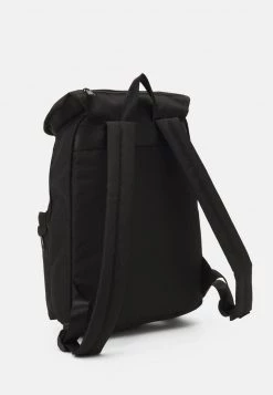 Pier One UNISEX - Mochila - Black, Unisexo 17 Pier One UNISEX - Mochila - Black, Unisexo -Ofertas Pier One Tienda 95d53881e4cf4df9b05ff65d2588cd90