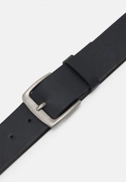 Pier One Hombre Cinturón - Black 7 Pier One Hombre Cinturón - Black -Ofertas Pier One Tienda 960f0c2fb92f4c689d6976740ba146d5