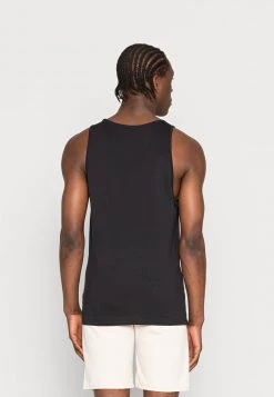 Pier One Hombre 5 PACK - Top - White / Mottled Grey / Lack 12 Pier One Hombre 5 PACK - Top - White / Mottled Grey / Lack -Ofertas Pier One Tienda 96670fab7473461bb81fa4b16538b864