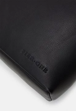 Pier One Bandolera - Black, Hombre 9 Pier One Bandolera - Black, Hombre -Ofertas Pier One Tienda 969d38eb368844c486da76ceac154276