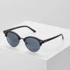 Pier One Unisexo UNISEX - Gafas De Sol - Black