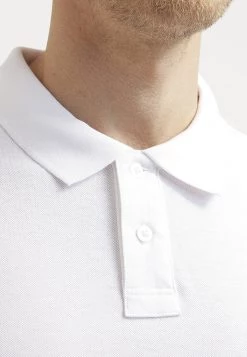 Pier One Hombre Polo - White -Ofertas Pier One Tienda 978c63394d7142e291e31045780919ab