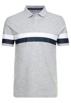 Pier One Hombre Polo - Mottled Light Grey 12 Pier One Hombre Polo - Mottled Light Grey -Ofertas Pier One Tienda 9811cd8463cb43df90ea97e16ad88129