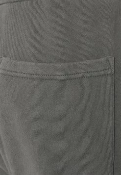 Pier One Hombre Shorts - Dark Grey -Ofertas Pier One Tienda 98487ec8971941309ef8f66f7242abb1