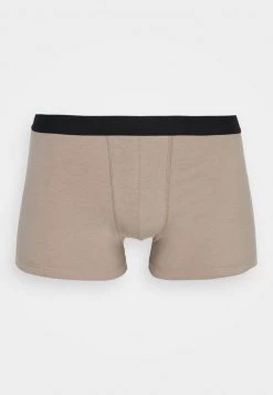 Pier One Hombre 5 PACK - Culotte - Grey/light Green/beige 9 Pier One Hombre 5 PACK - Culotte - Grey/light Green/beige -Ofertas Pier One Tienda 9acab061040944e8b4e00d5b8aa92b69