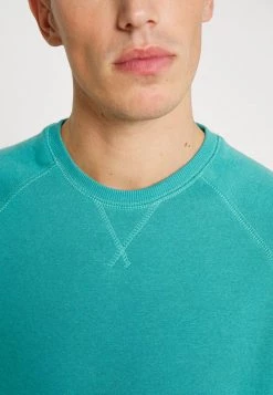 Pier One Hombre 3 PACK - Sudadera - Black/stone/blue -Ofertas Pier One Tienda 9b359c3dec564a0985008f1b07c8759b