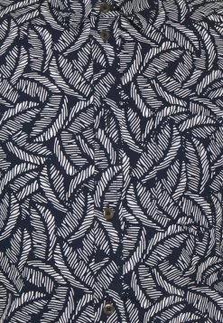 Pier One Hombre Camisa - Dark Blue -Ofertas Pier One Tienda 9b42250595f34336b8713c8465526b4f