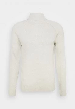 Pier One Hombre Jersey De Punto - Off-white -Ofertas Pier One Tienda 9b5ba4ec336246d6bb22d61c709d8a1b