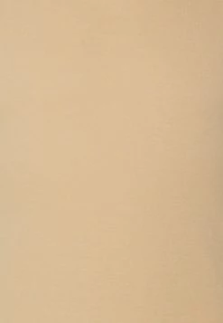 Pier One Hombre 3 PACK - Camiseta Interior - Beige -Ofertas Pier One Tienda 9c6ab37b9d3647aaabf648c10af47a68