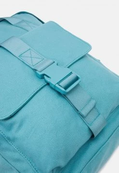 Pier One Unisexo UNISEX - Mochila - Blue -Ofertas Pier One Tienda 9cb63489f6964cc287c1b41b313fee00