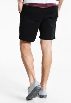 Pier One Hombre Shorts - Black 10 Pier One Hombre Shorts - Black -Ofertas Pier One Tienda 9d7424c8dd124c248bb0db4f4093b231