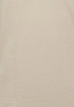 Pier One Hombre 2 PACK - Camiseta De Manga Larga - Beige/black 11 Pier One Hombre 2 PACK - Camiseta De Manga Larga - Beige/black -Ofertas Pier One Tienda 9da2266280a6447e92e7571ce2da9c41