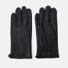Pier One Hombre Guantes - Black