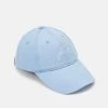 Pier One Unisexo UNISEX - Gorra - Blue 1 Pier One Unisexo UNISEX - Gorra - Blue -Ofertas Pier One Tienda 9e50ea6fed5240d98a3f4fdea9bcf667
