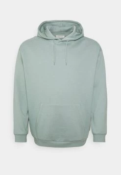 Pier One Hombre 2 PACK - Jersey Con Capucha - Black/green 10 Pier One Hombre 2 PACK - Jersey Con Capucha - Black/green -Ofertas Pier One Tienda 9ec47abebb724f6d9ccd131e7558703b