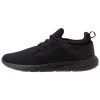 Pier One UNISEX - Zapatillas - Black, Hombre