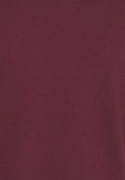 Pier One Hombre 5 PACK - Polo - Black/white/bordeaux/navy/gray Marl 7 Pier One Hombre 5 PACK - Polo - Black/white/bordeaux/navy/gray Marl -Ofertas Pier One Tienda 9efff19e7db3492e80e658656906aaa0