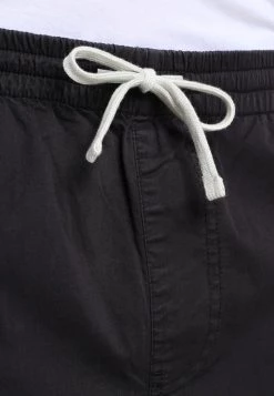 Pier One Hombre Shorts - Black -Ofertas Pier One Tienda 9f67cde4cf9e48939327be4614db0364