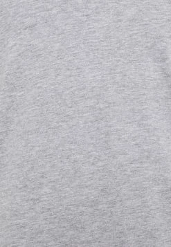 Pier One Hombre 5 PACK - Camiseta De Manga Larga - White/dark Blu/grey 19 Pier One Hombre 5 PACK - Camiseta De Manga Larga - White/dark Blu/grey -Ofertas Pier One Tienda 9f75710ea9fd413caf2d26d32dd94062