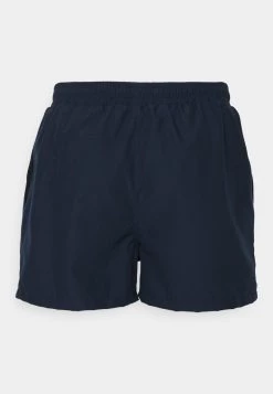 Pier One Hombre Bañador - Dark Blue -Ofertas Pier One Tienda a03b68d78da8419eaaf9daa4a4837dc0