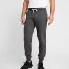 Pier One Hombre Pantalones Deportivos - Mottled Dark Grey 1 Pier One Hombre Pantalones Deportivos - Mottled Dark Grey -Ofertas Pier One Tienda a088ae28cfc64073a78acffd4207b5e6