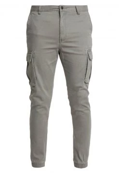 Pier One Pantalones Cargo - Grey, Hombre 12 Pier One Pantalones Cargo - Grey, Hombre -Ofertas Pier One Tienda a09b1a92eb324dc1b90d5202c92319c0