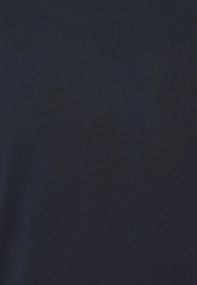 Pier One Hombre 2 PACK - Camiseta De Manga Larga - Dark Blue/mottled Grey 9 Pier One Hombre 2 PACK - Camiseta De Manga Larga - Dark Blue/mottled Grey - Imagen 7