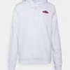 Pier One Hombre Sudadera - White 1 Pier One Hombre Sudadera - White -Ofertas Pier One Tienda a0d1c3a89cb24fbb93b485be972884bf
