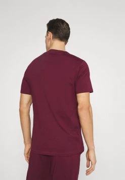 Pier One Hombre Pijama - Bordeaux -Ofertas Pier One Tienda a0f394f5f6534236924903180533de27